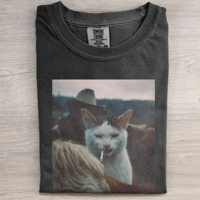 220 PEPPER TEE