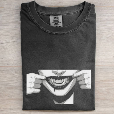 220 PEPPER TEE