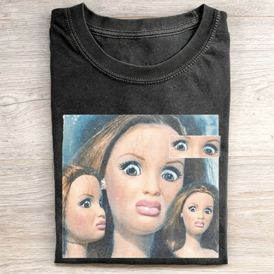 220 PEPPER TEE