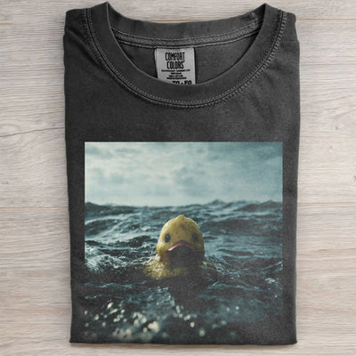 220 PEPPER TEE