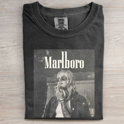 PEPPER TEE