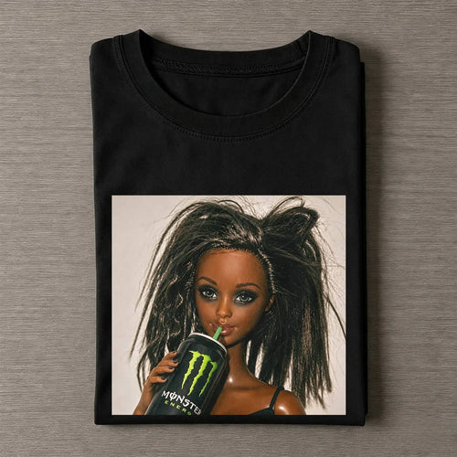 Stank Face Girl Funny Meme Tee