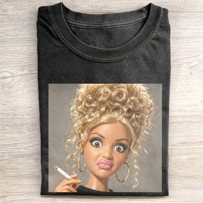 220 PEPPER TEE