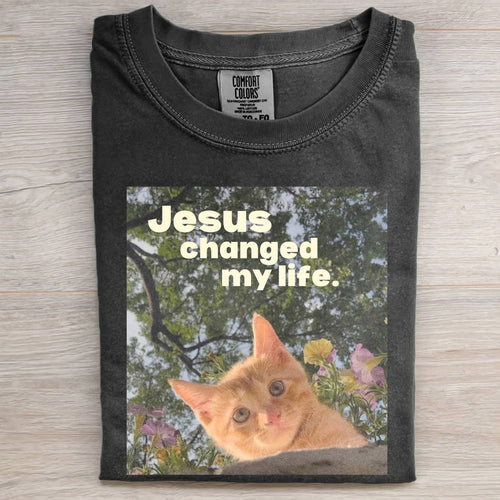 HUMOROUS JOKES MEMES TEE