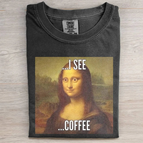 HUMOROUS JOKES MEMES TEE