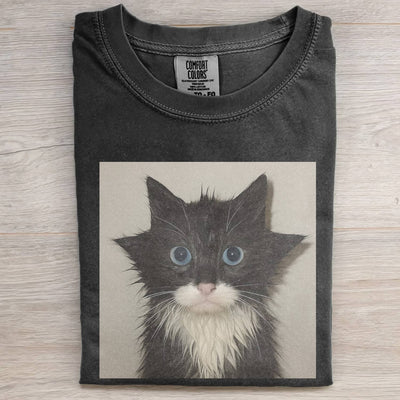 220 PEPPER TEE