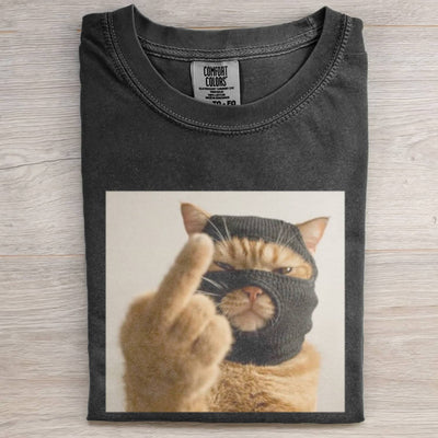220 PEPPER TEE
