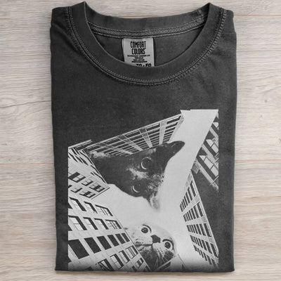 220 PEPPER TEE