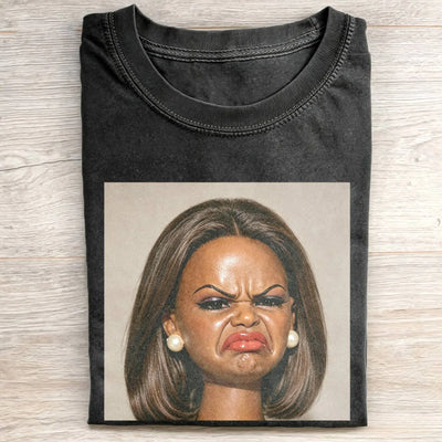 220 PEPPER TEE