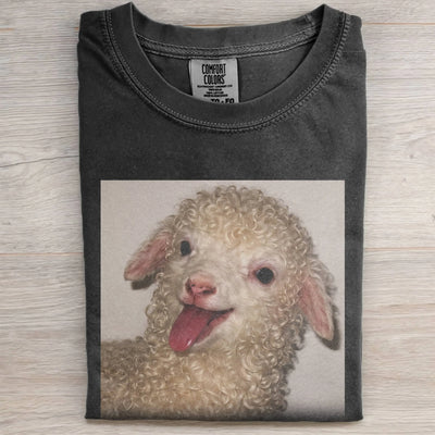 220 PEPPER TEE