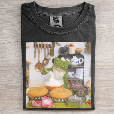 220 PEPPER TEE