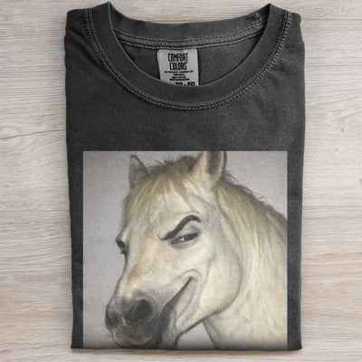 220 PEPPER TEE