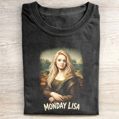 Stank Face Girl Funny Meme Tee