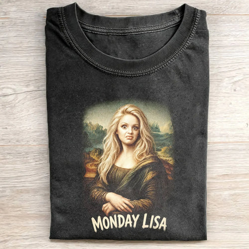Stank Face Girl Funny Meme Tee