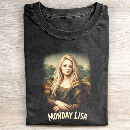Stank Face Girl Funny Meme Tee