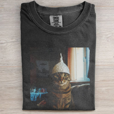 220 PEPPER TEE