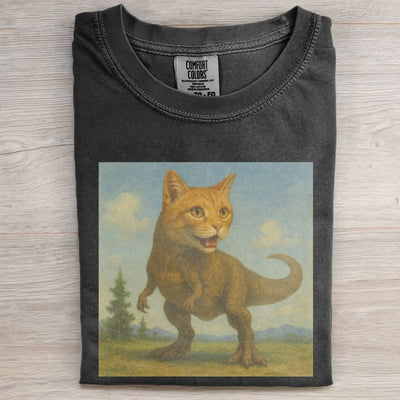 220 PEPPER TEE