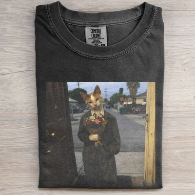 220 PEPPER TEE