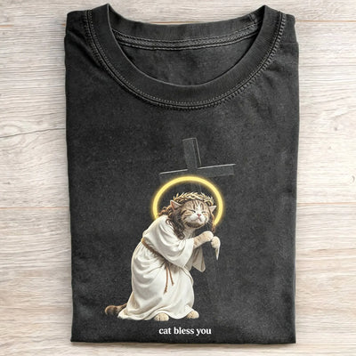 220 PEPPER TEE