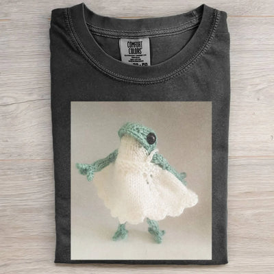 220 PEPPER TEE