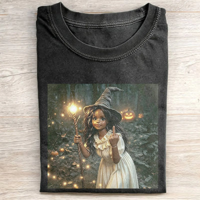 220 PEPPER TEE
