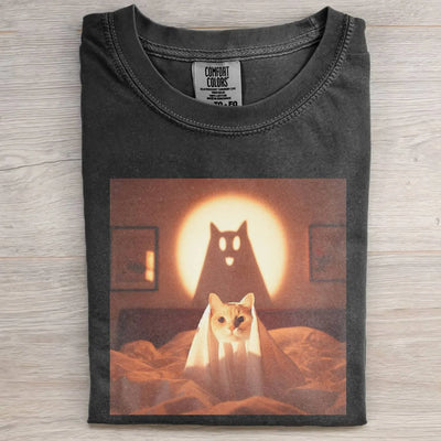 220 PEPPER TEE