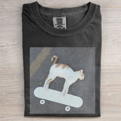 220 PEPPER TEE