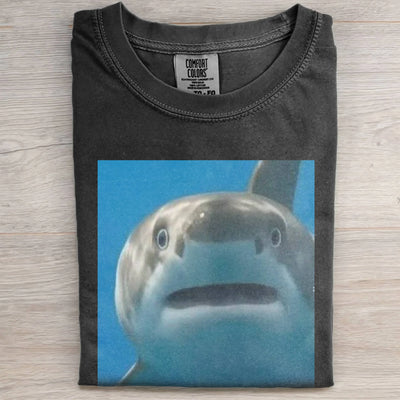 220 PEPPER TEE