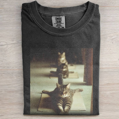 220 PEPPER TEE