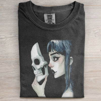 FIEND CLUB TEE