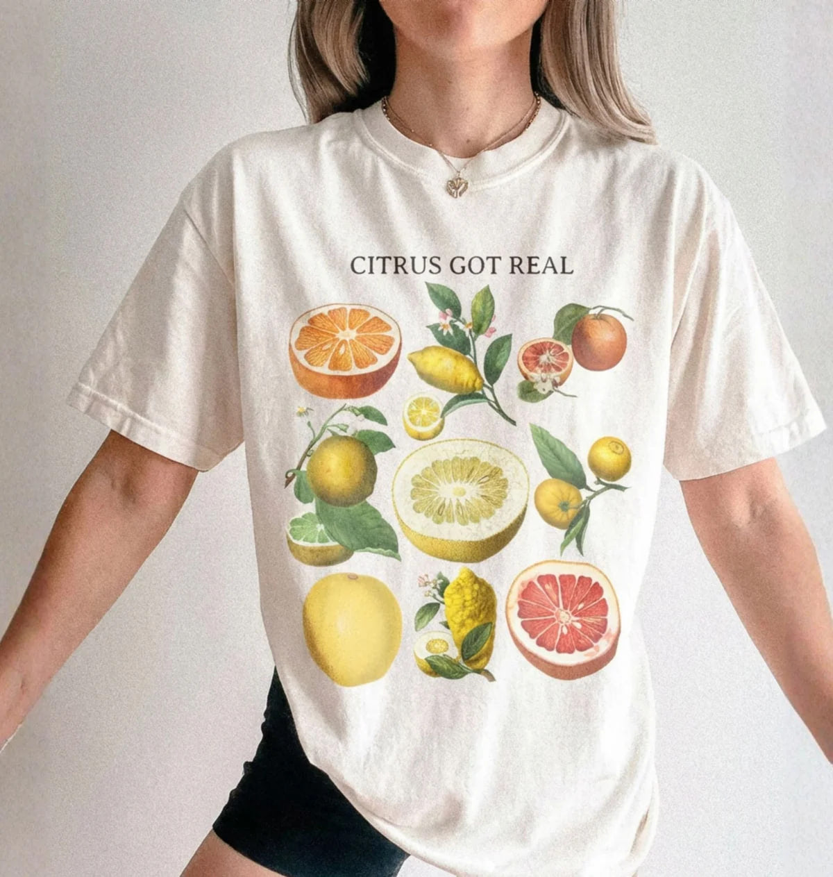 citrus-got-real-vintage-fruit-graphic-tee1.jpg