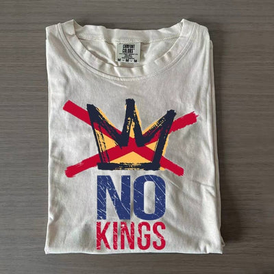220 WHITE TEE