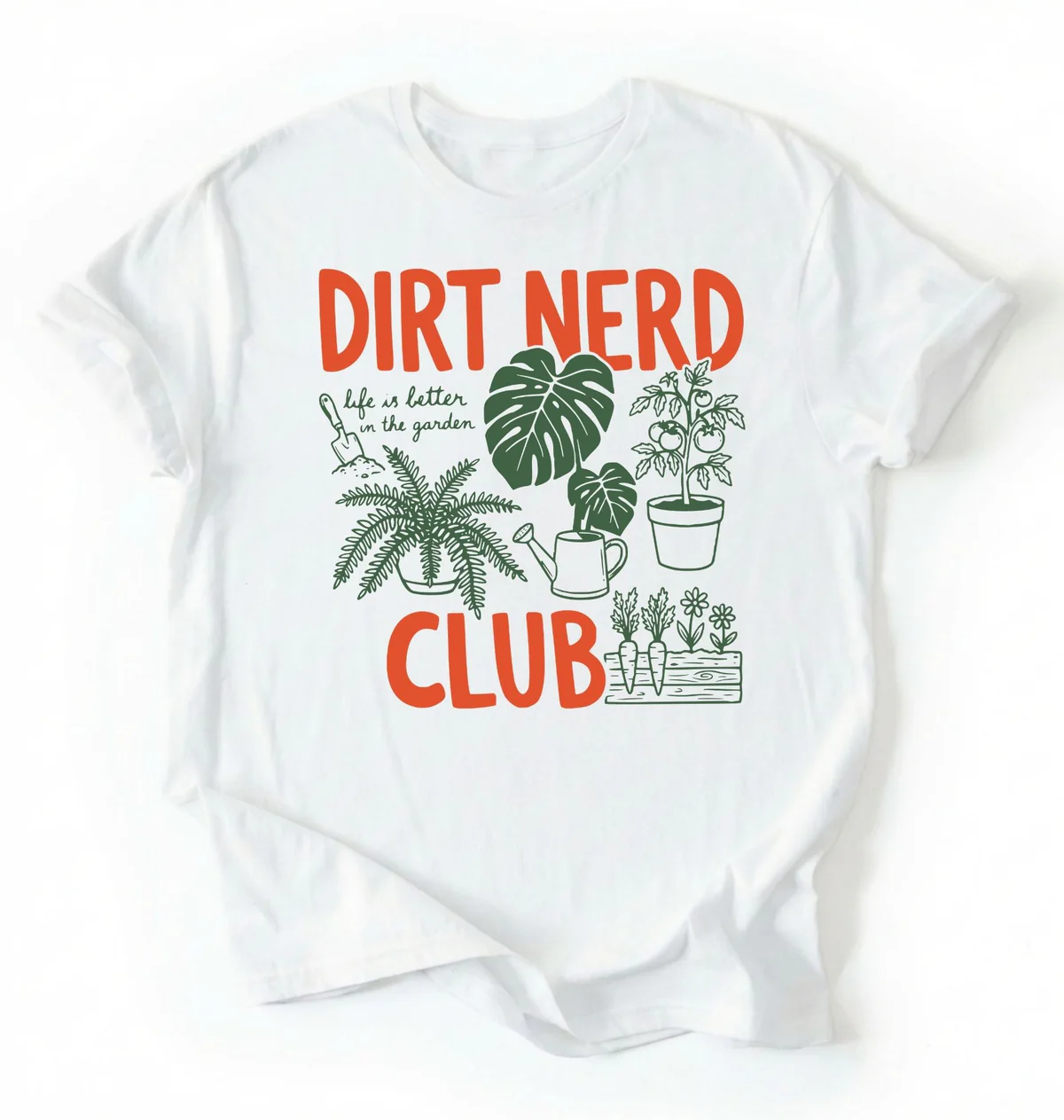 dirt-nerd-club-gardening-shirt-plant-lover-gift-white.png