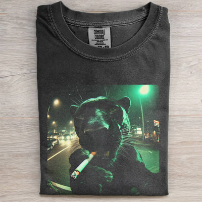 220 PEPPER TEE