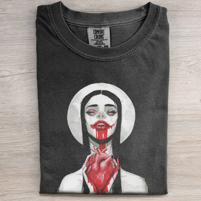 220 PEPPER TEE