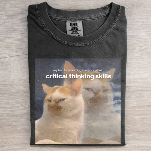 HUMOROUS JOKES MEMES TEE