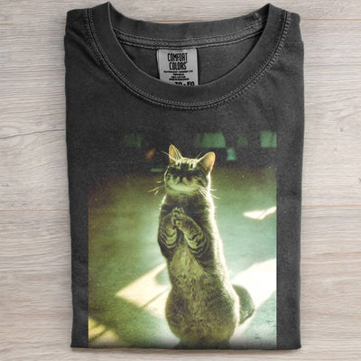 220 PEPPER TEE