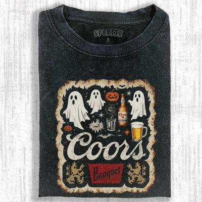 PEPPER TEE