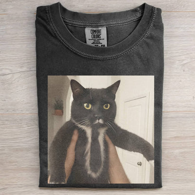 220 PEPPER TEE
