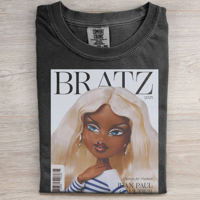 BRATZ GIRL TEE