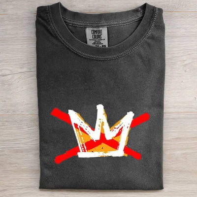 220 PEPPER TEE