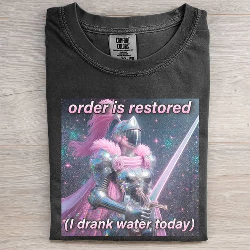 HUMOROUS JOKES MEMES TEE