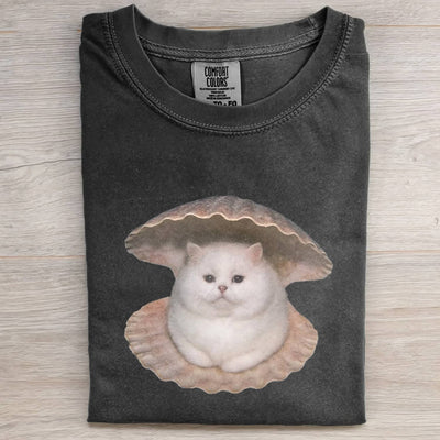 220 PEPPER TEE