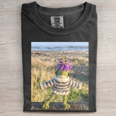 220 PEPPER TEE