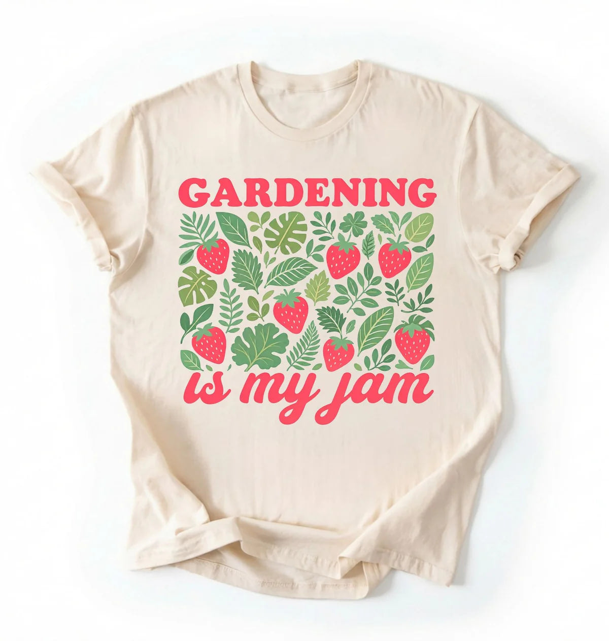 gardening-is-my-jam-shirt1.jpg