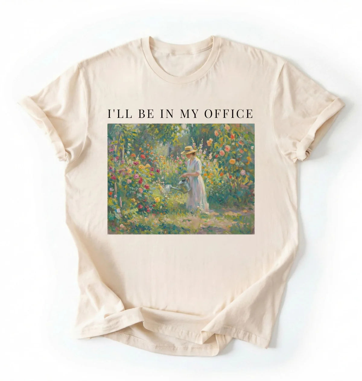 ill-be-in-my-office-gardening-shirt2.jpg
