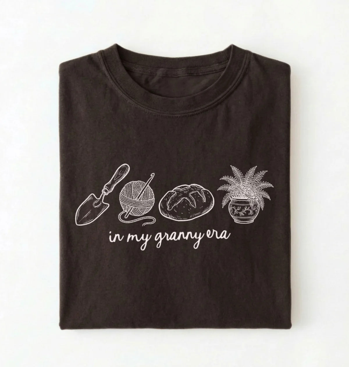 in-my-granny-era-t-shirt2.jpg
