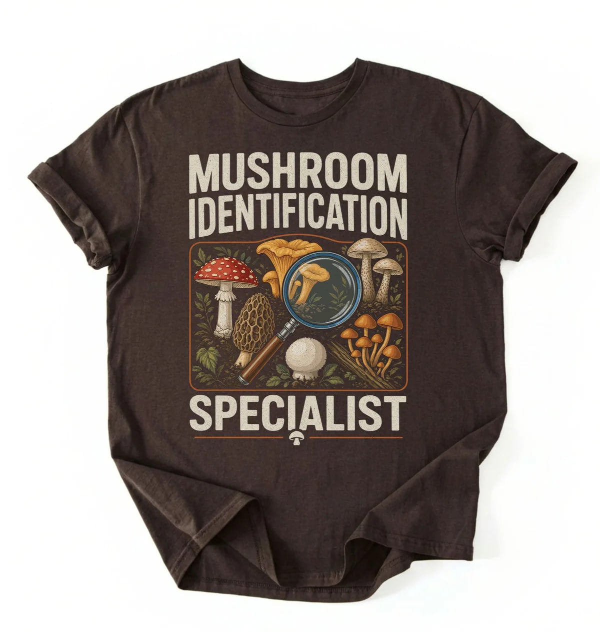 mushroom-identification-specialist-shirt.jpg