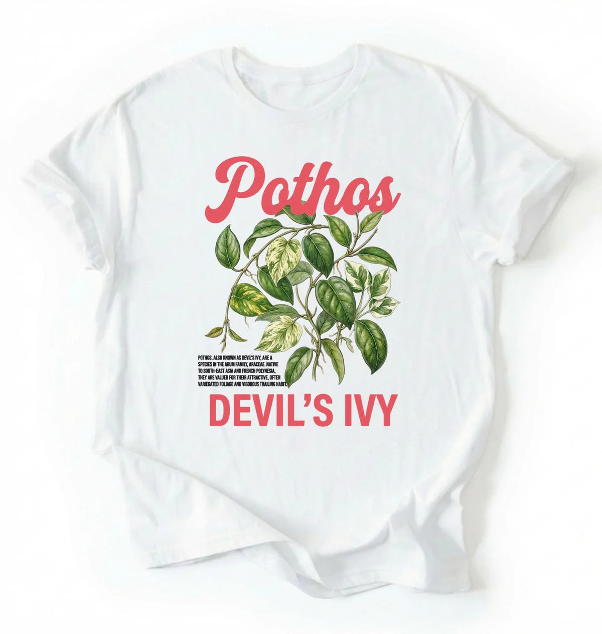 pothos-devils-ivy-plant-lover-shirt.jpg