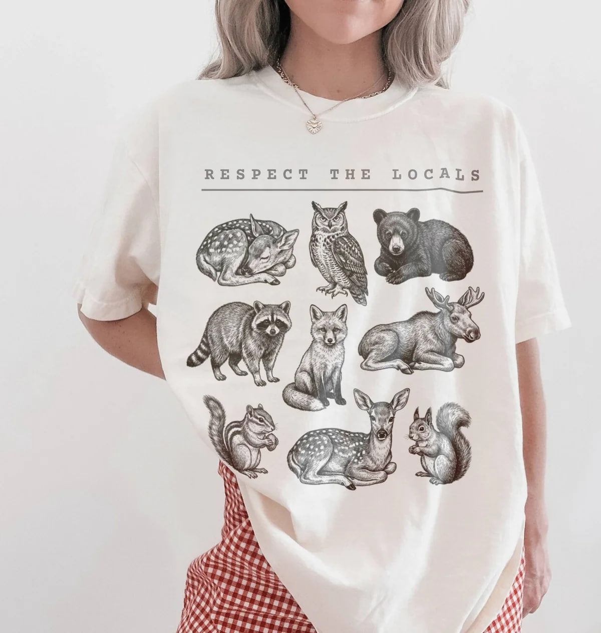 respect-the-locals-forest-animals-shirt1.jpg